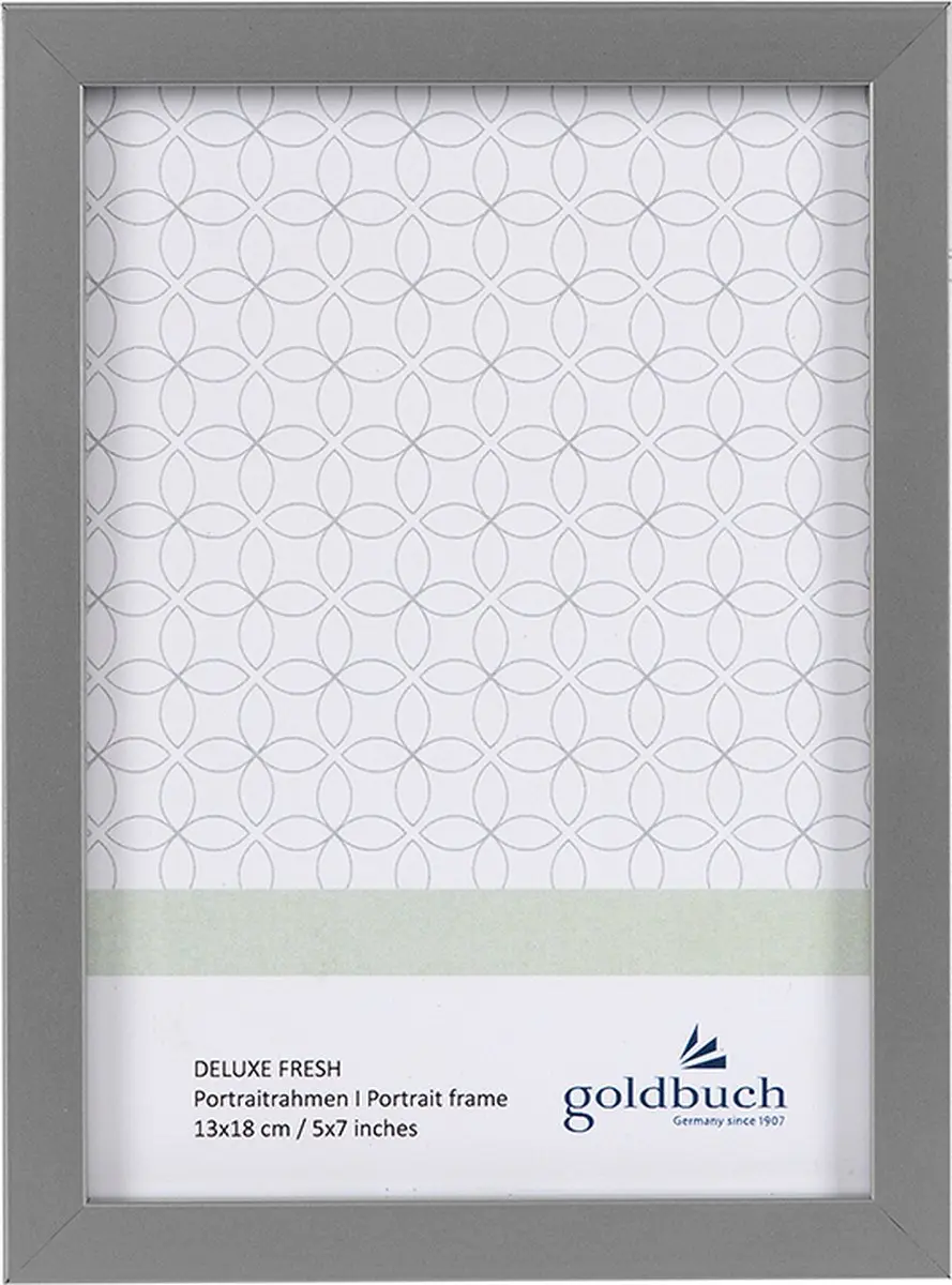 Goldbuch