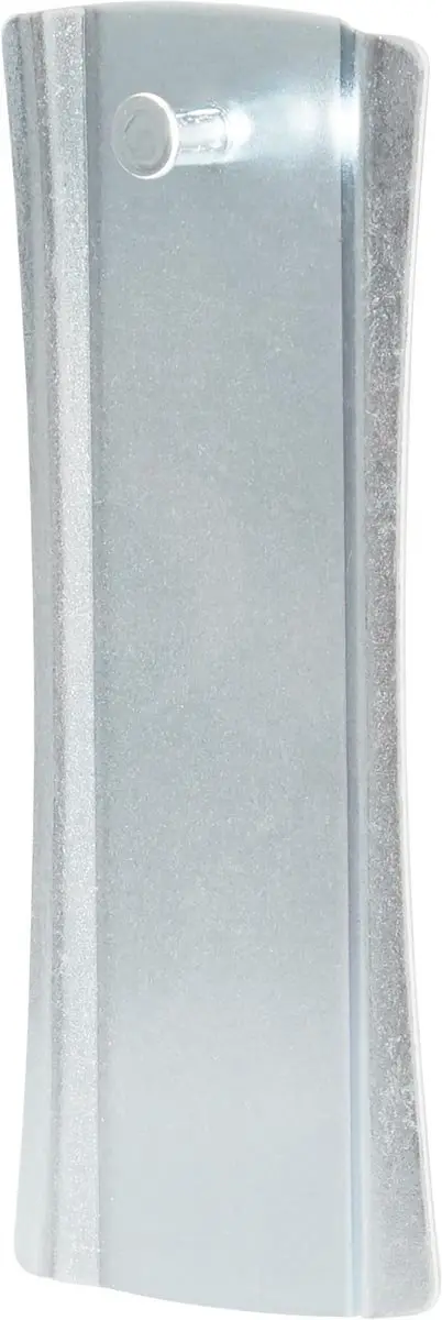 3M Command Schilderijhaak Metaal 17047C - 2,2kg - afbeelding 6 van 6