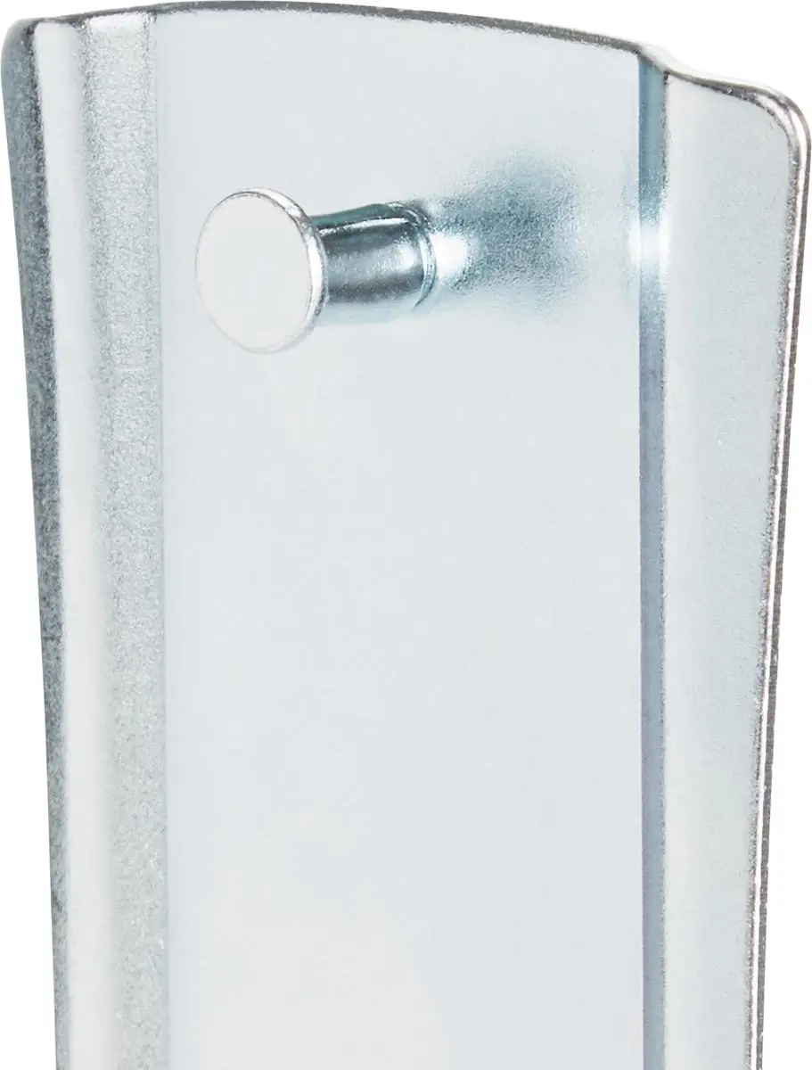3M Command Schilderijhaak Metaal 17047C - 2,2kg - afbeelding 2 van 6