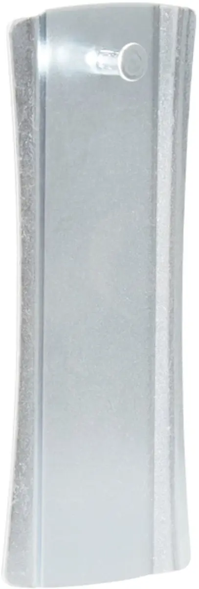 3M Command Schilderijhaak Metaal 17047C