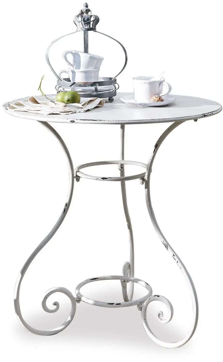 Loberon Iteuil Tafel