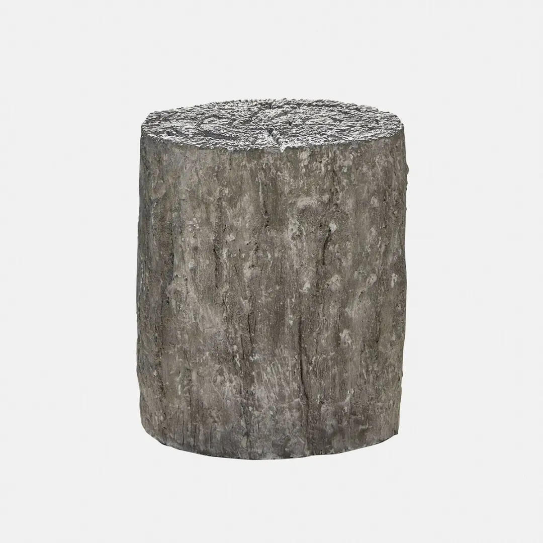 Loberon Falmont Bijzettafel