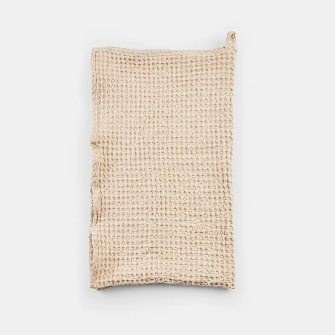 Loberon Maralei Handdoek