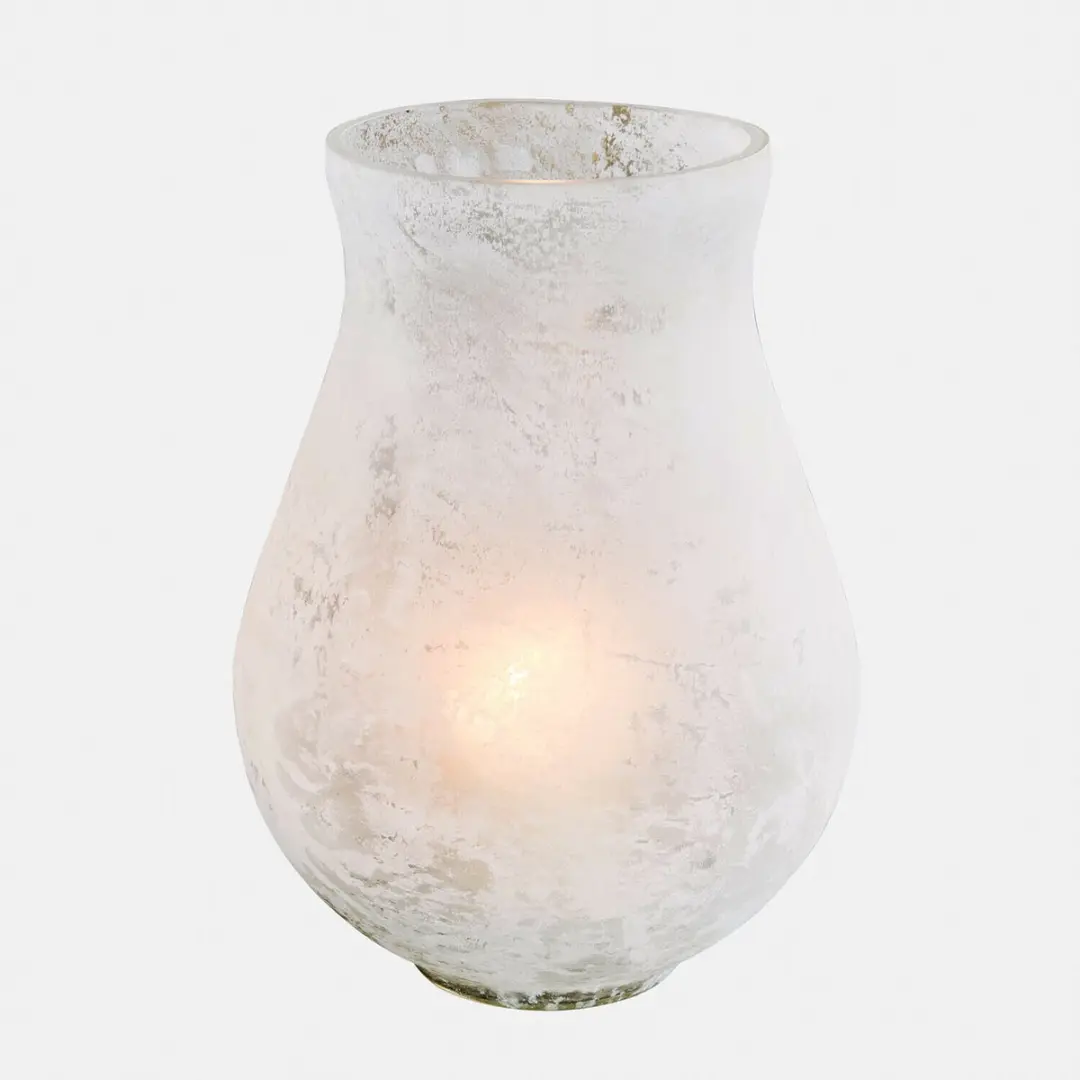 Loberon Windlicht Nareli