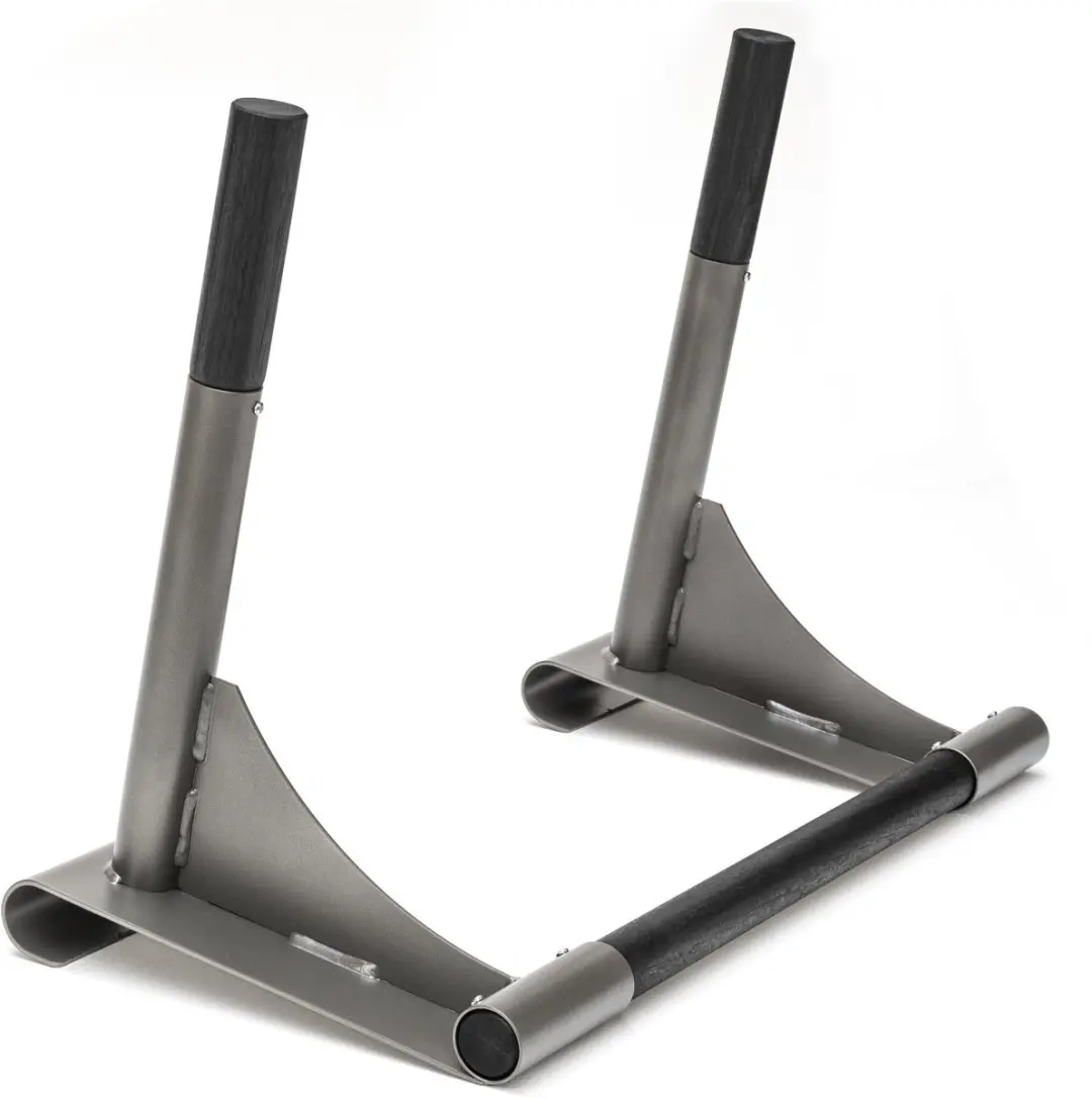 NOHRD Multi-adapter voor Wandrek Shadow