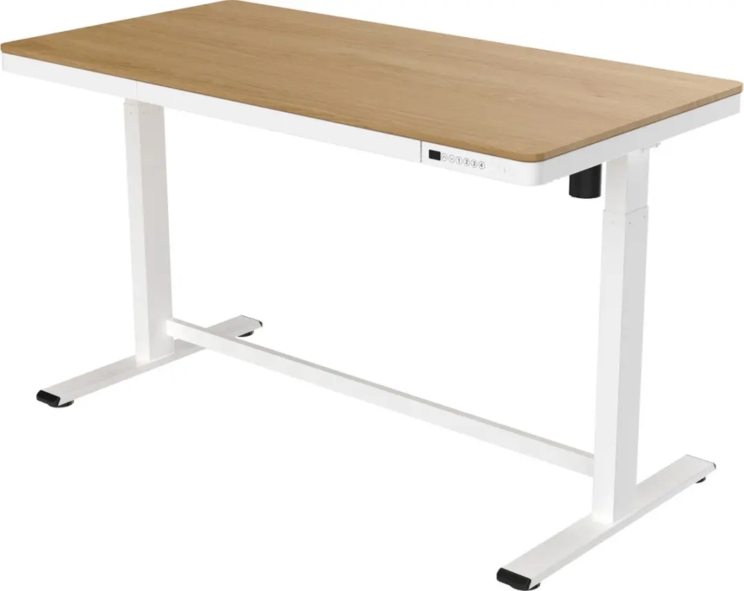 Elektrisch zit-sta bureau
