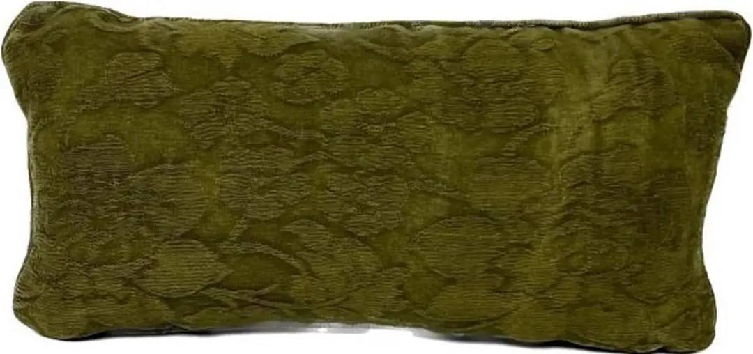 Madison sierkussen 60x30 cm Montana Green