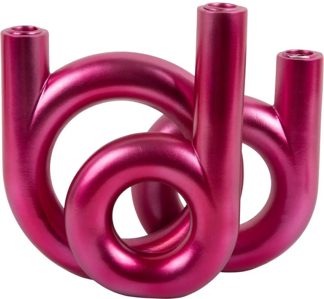 Present Time Kandelaar Rings Medium