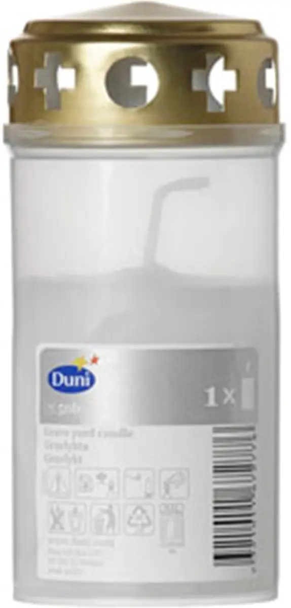 Duni