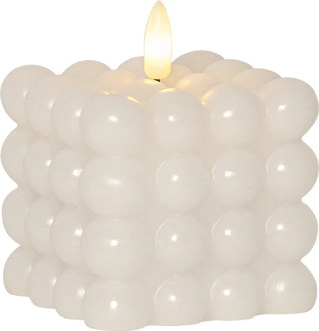Star Trading Flamme Dot