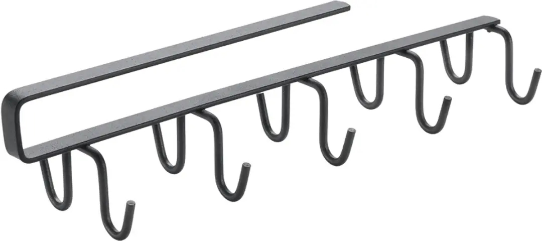 Metaltex