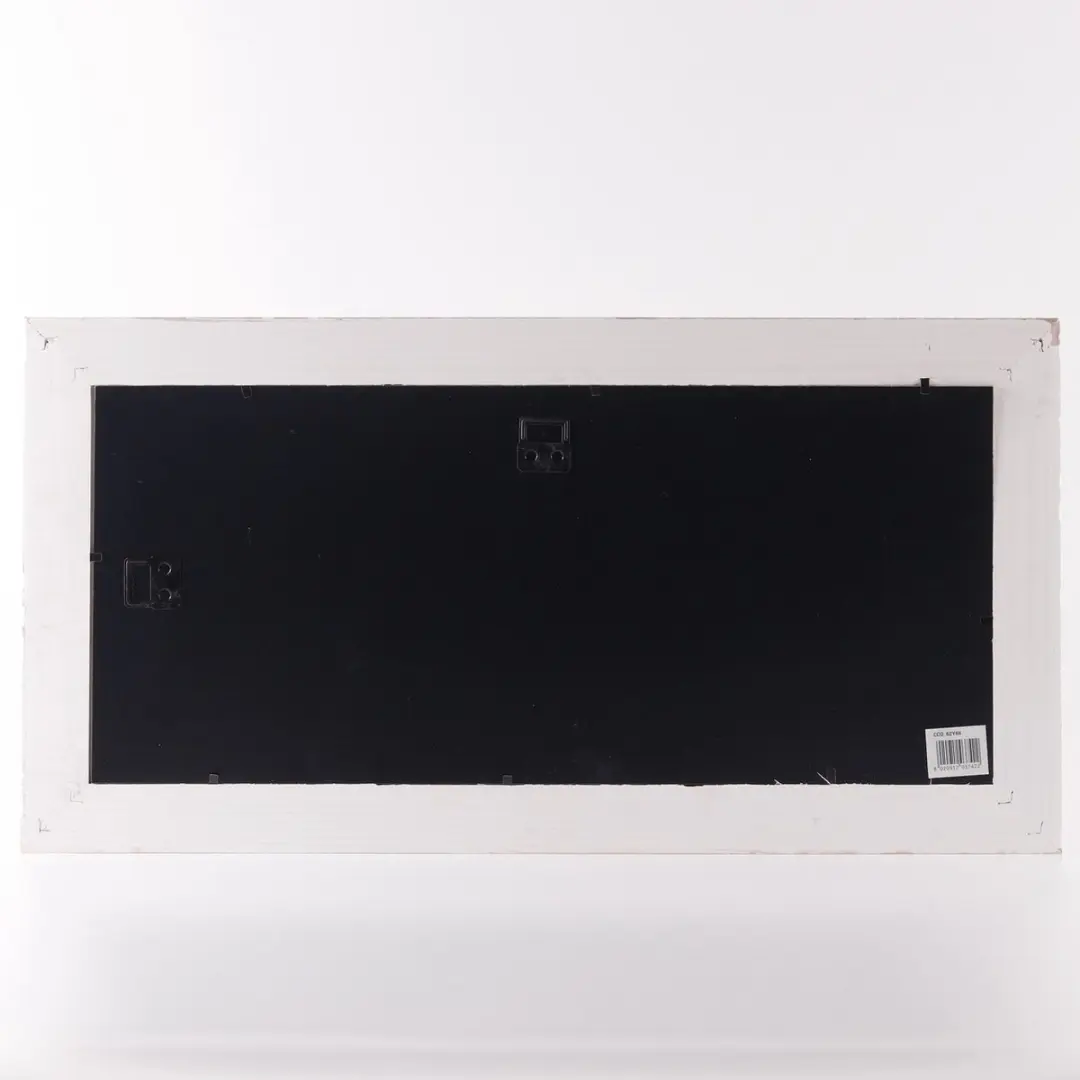 Zep Parana Hangend 15x20cm - Bruin - afbeelding 3 van 6