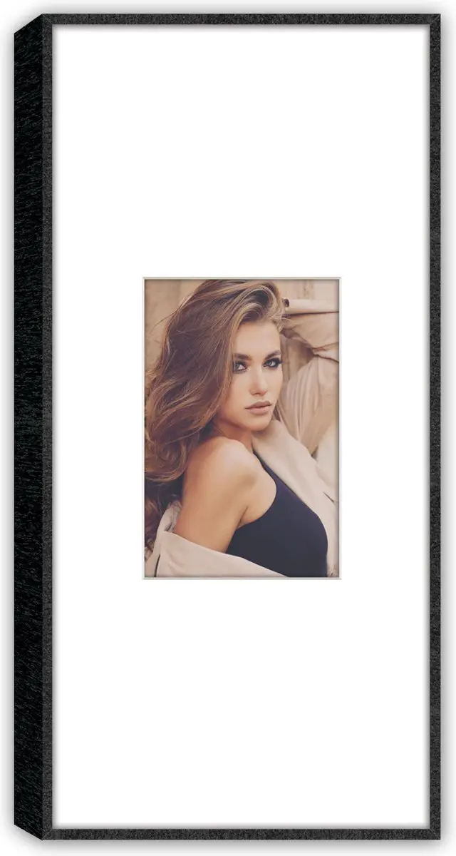 Zep Shelby A Fotolijst 10x15cm