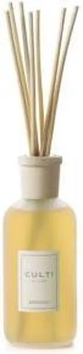 Culti Stile Classic Aramara Geurstokjes 250ml