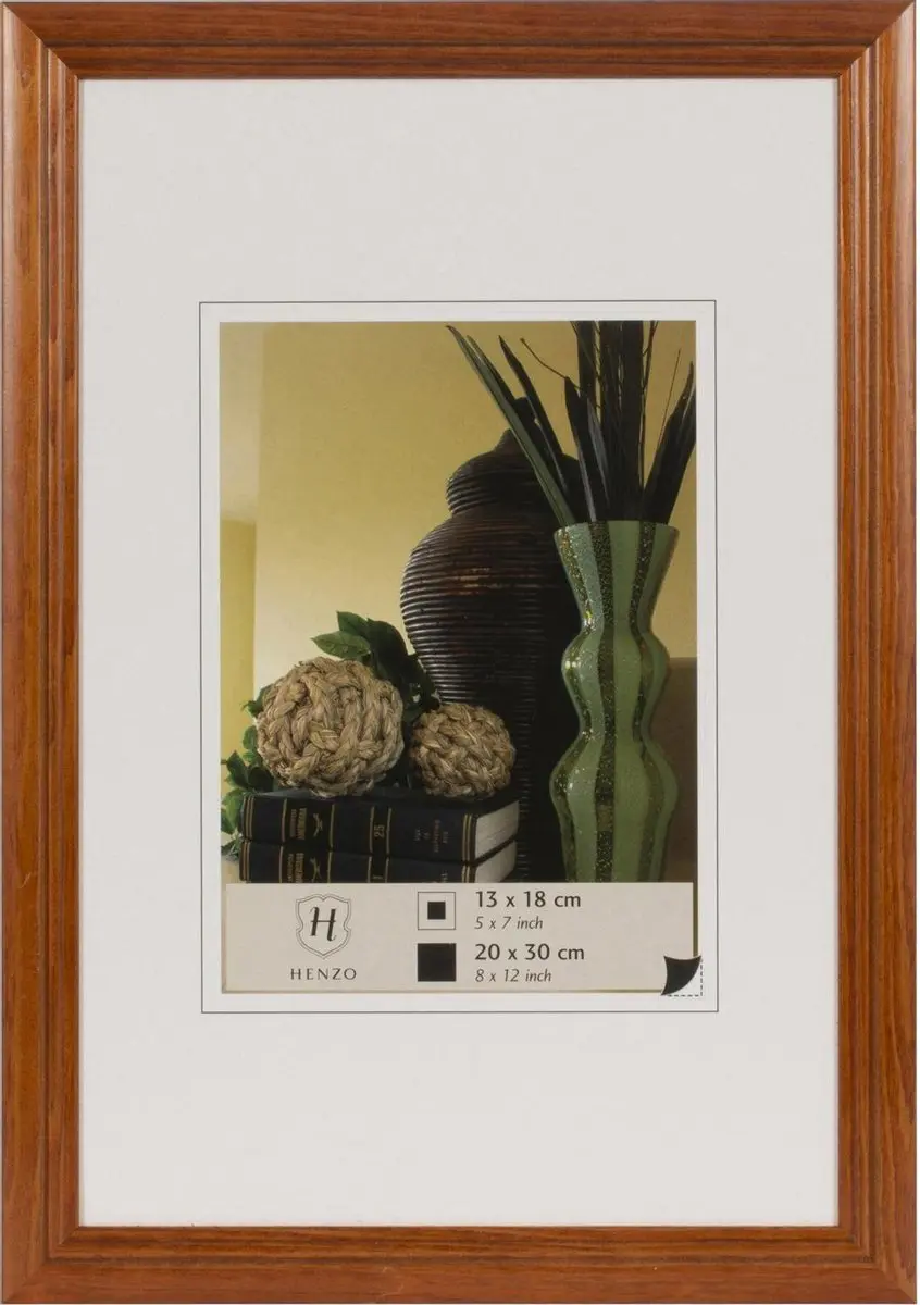 Fotolijst
