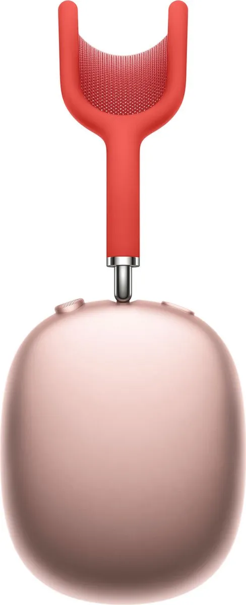 Apple AirPods Max MGYM3 - Roze
