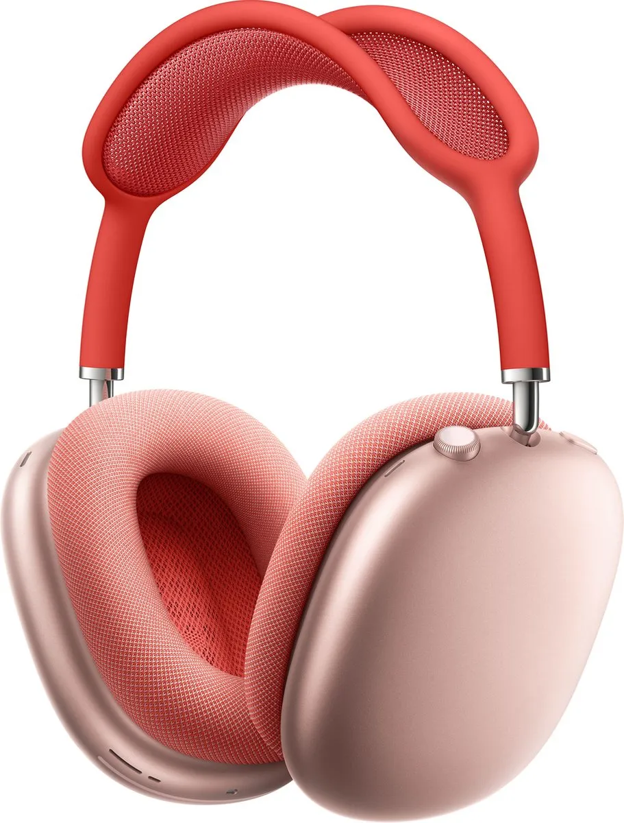 Apple AirPods Max MGYM3