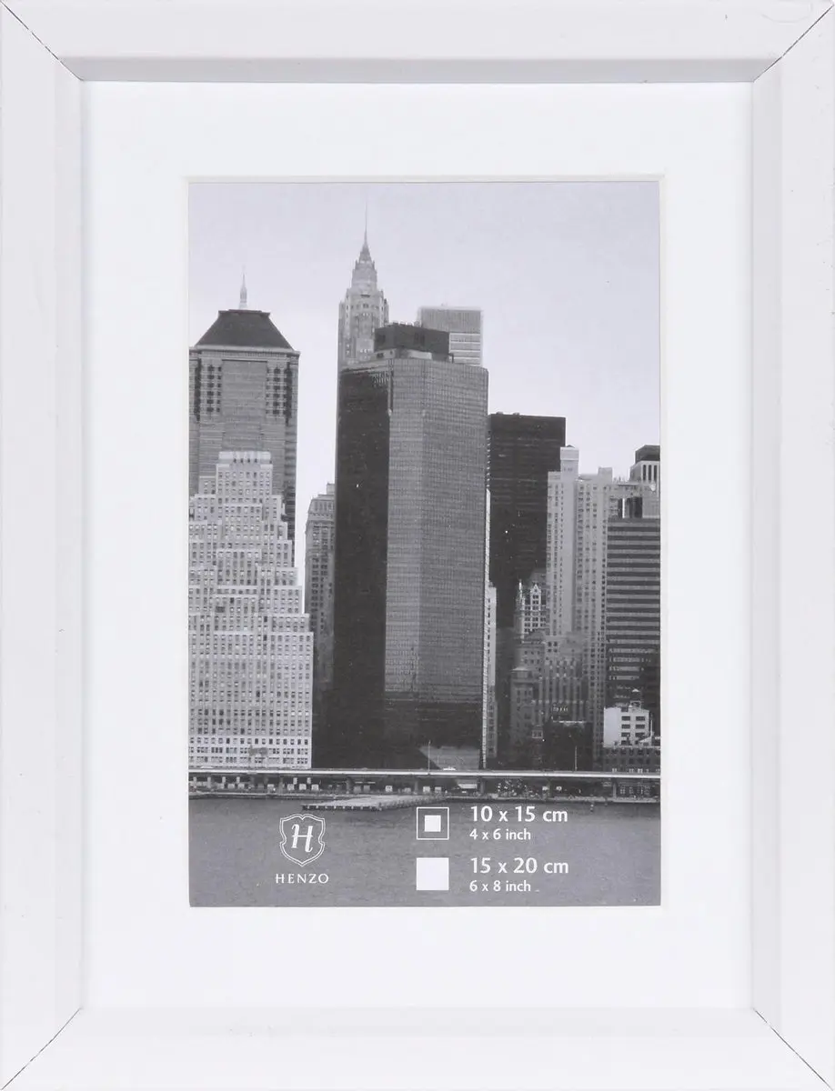 Fotolijst