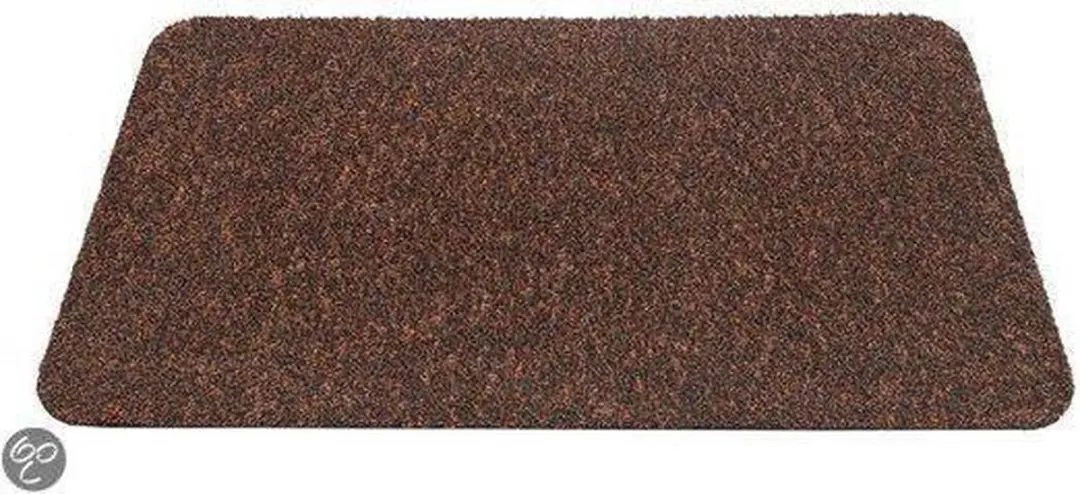 Hamat Aqua Stop Droogloopmat 60x100cm