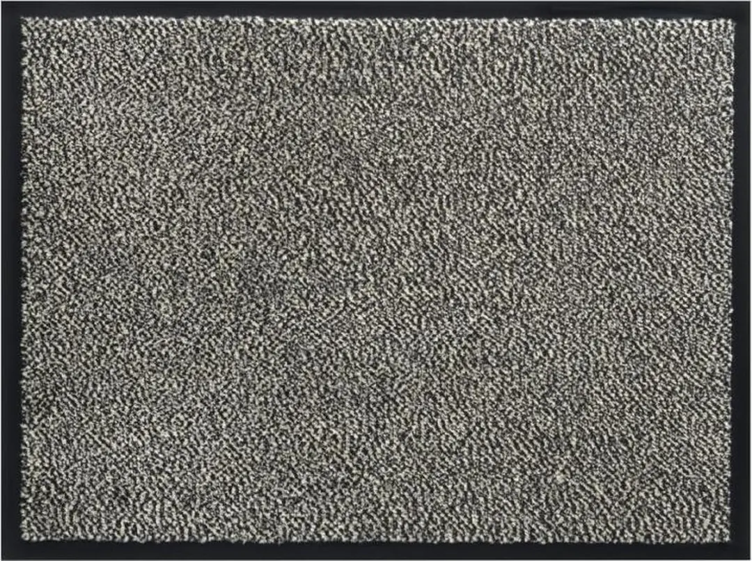Hamat Deurmat Mars Beige 90x150cm