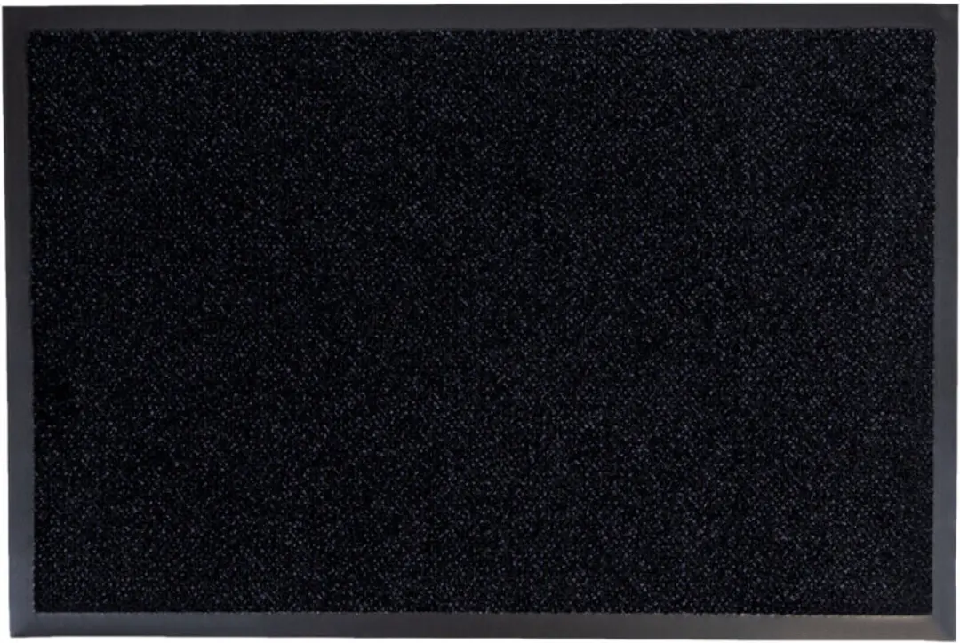 Portal Black 60x90