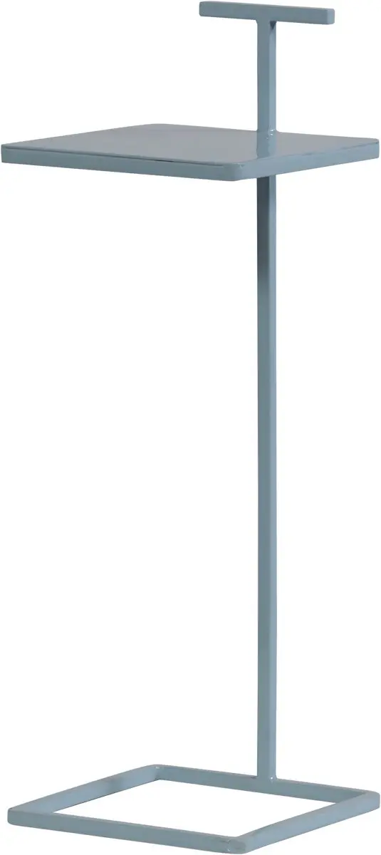 WOOOD Toste Bijzettafel