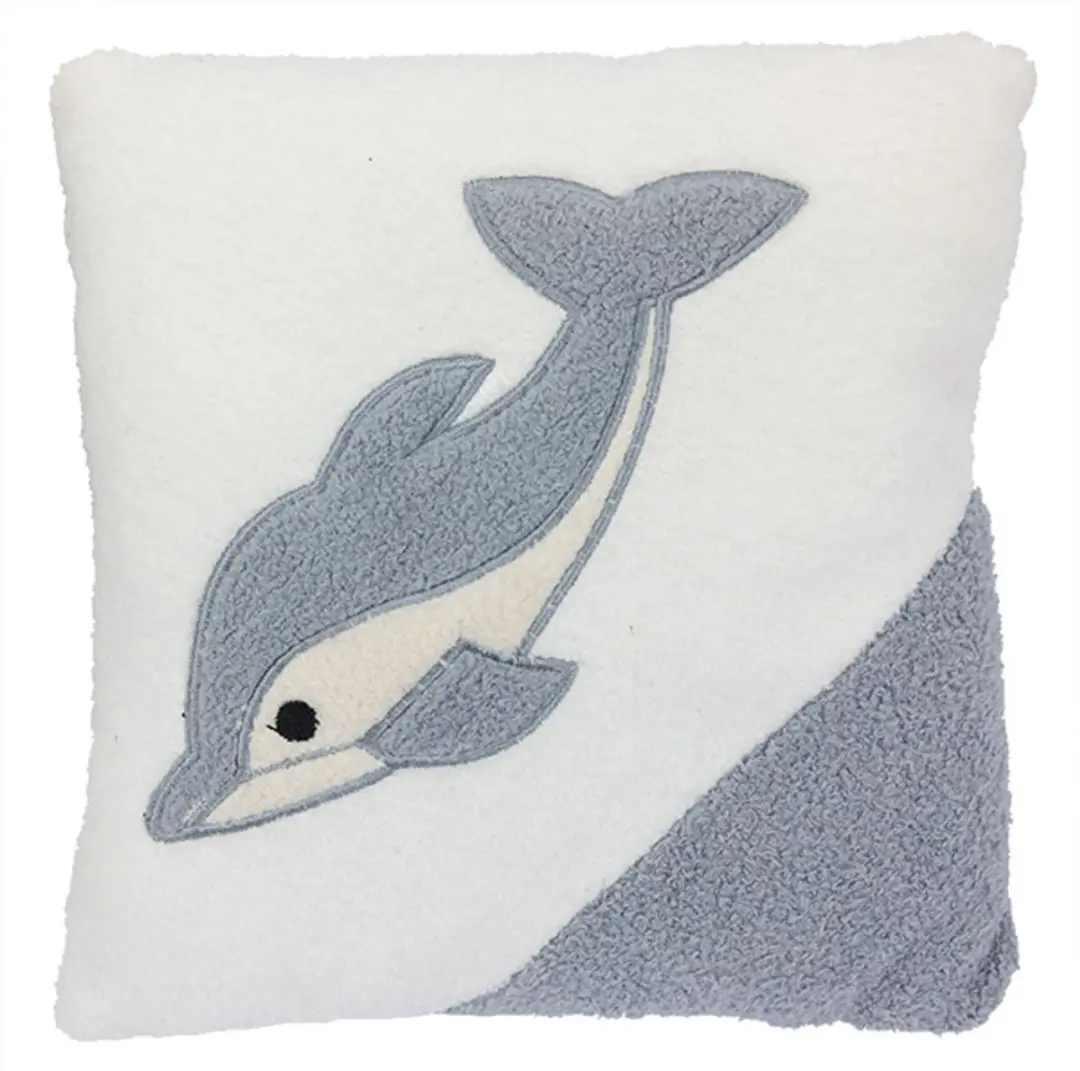 PIA Soft Toys