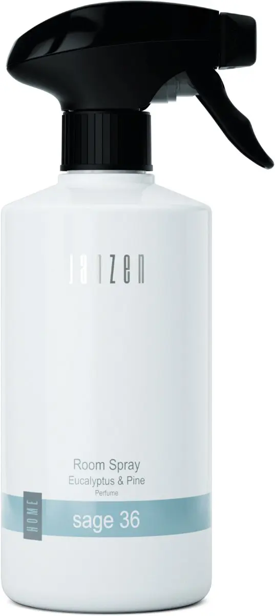 Janzen Room Spray Sage 36 500ml