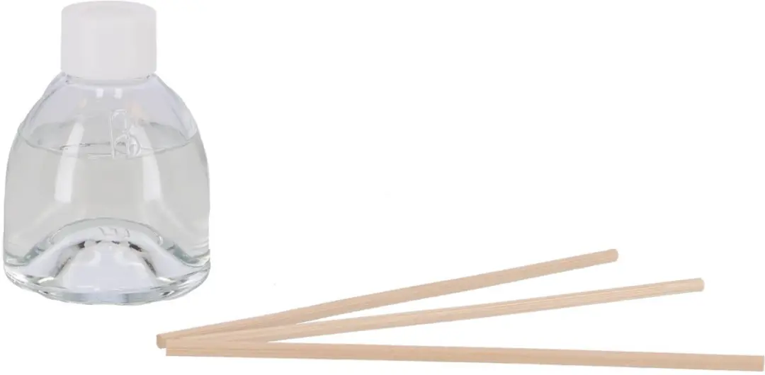 Bolsius True Scents Geurstokjes 60ml - Magnolia - afbeelding 3 van 6