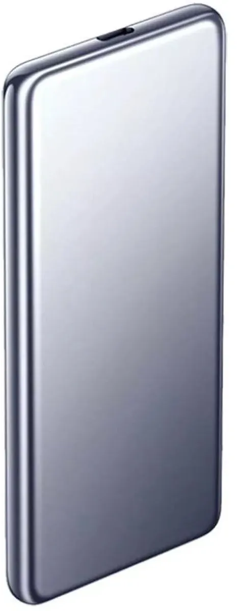 Xiaomi BHR9535GL Powerbank 5000mAh