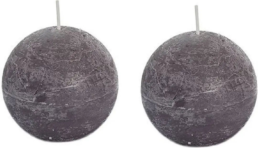 SPAAS Bolkaars