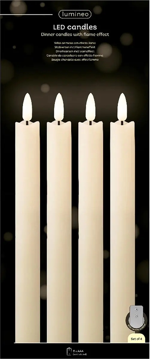 Lumineo