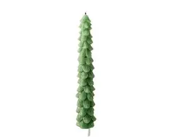 Lumineo LED kerstboom dinerkaars