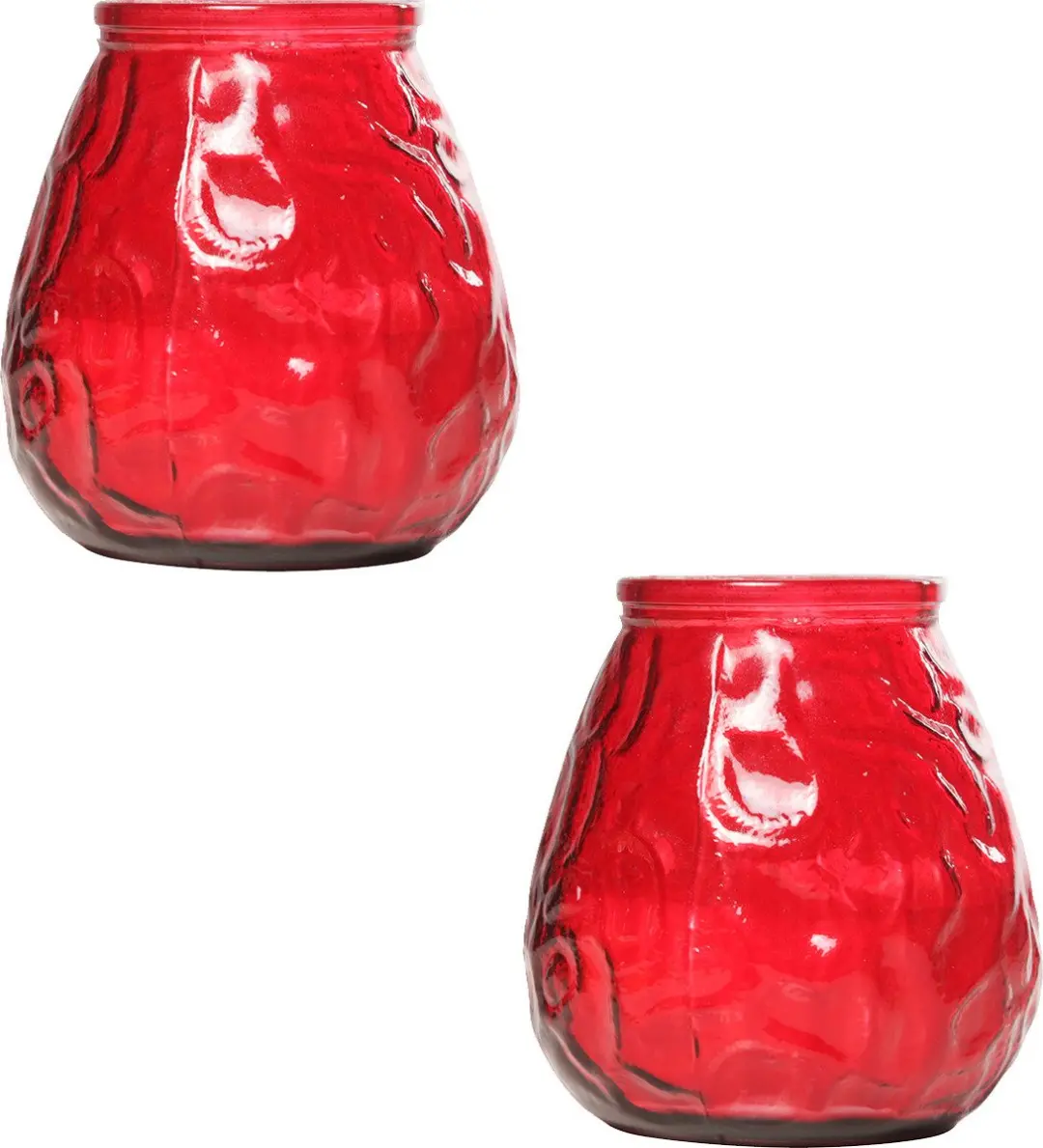 Cosy & Trendy lowboy tafelkaars