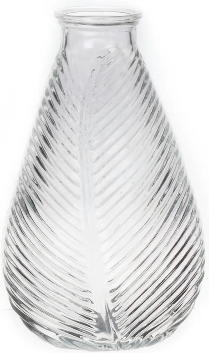 Bellatio Design Bloemenvaas