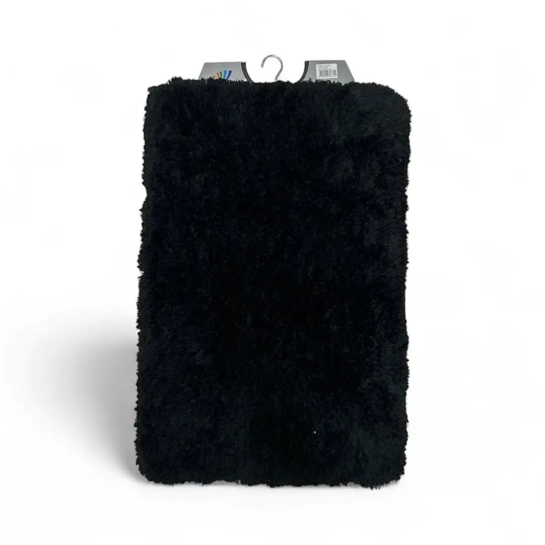 Wicotex Bergen Badmat 60x90cm