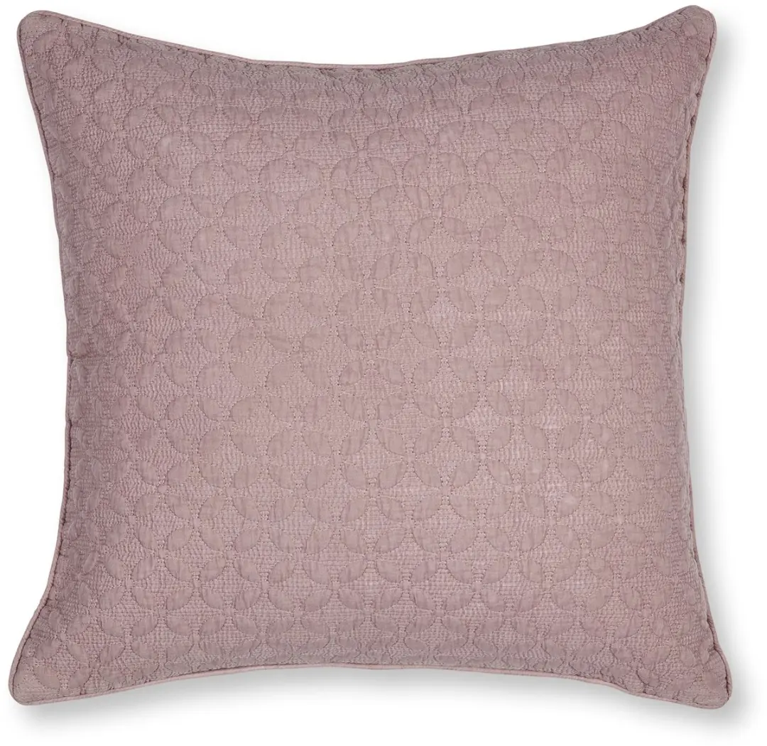 Pip Studio Yuna Cushion Sierkussen