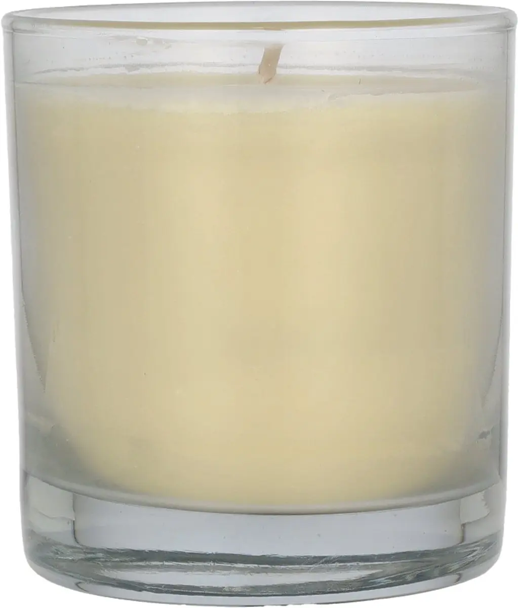 Aveda Rosemary Mint Vegan Sojawax Kaars - afbeelding 3 van 3