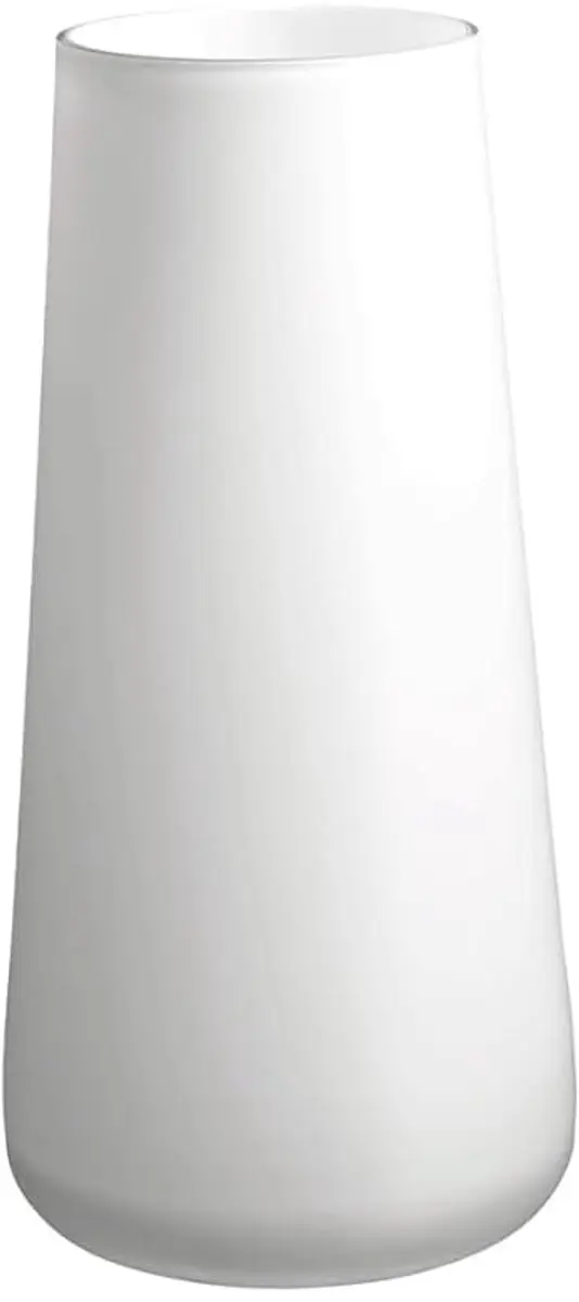 Villeroy & Boch Numa