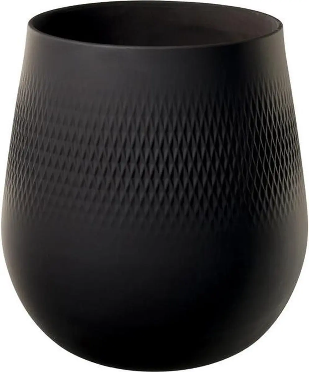 VILLEROY & BOCH