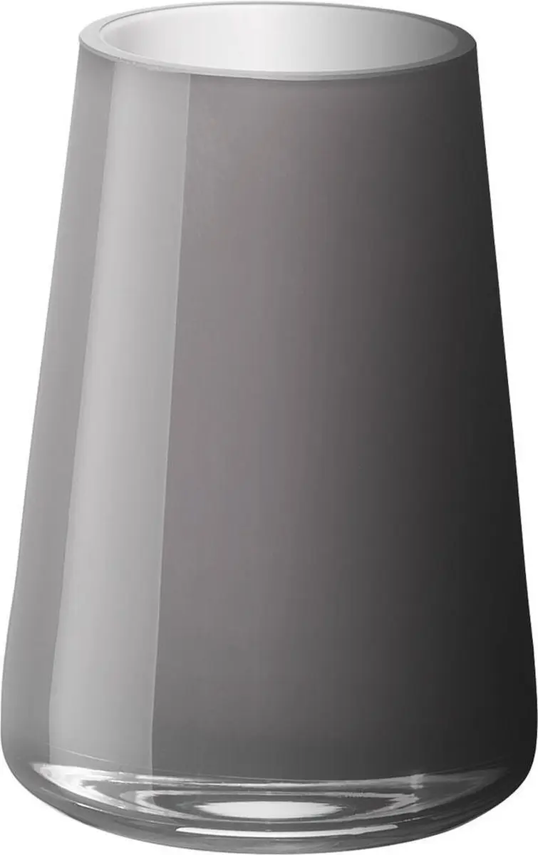 VILLEROY & BOCH
