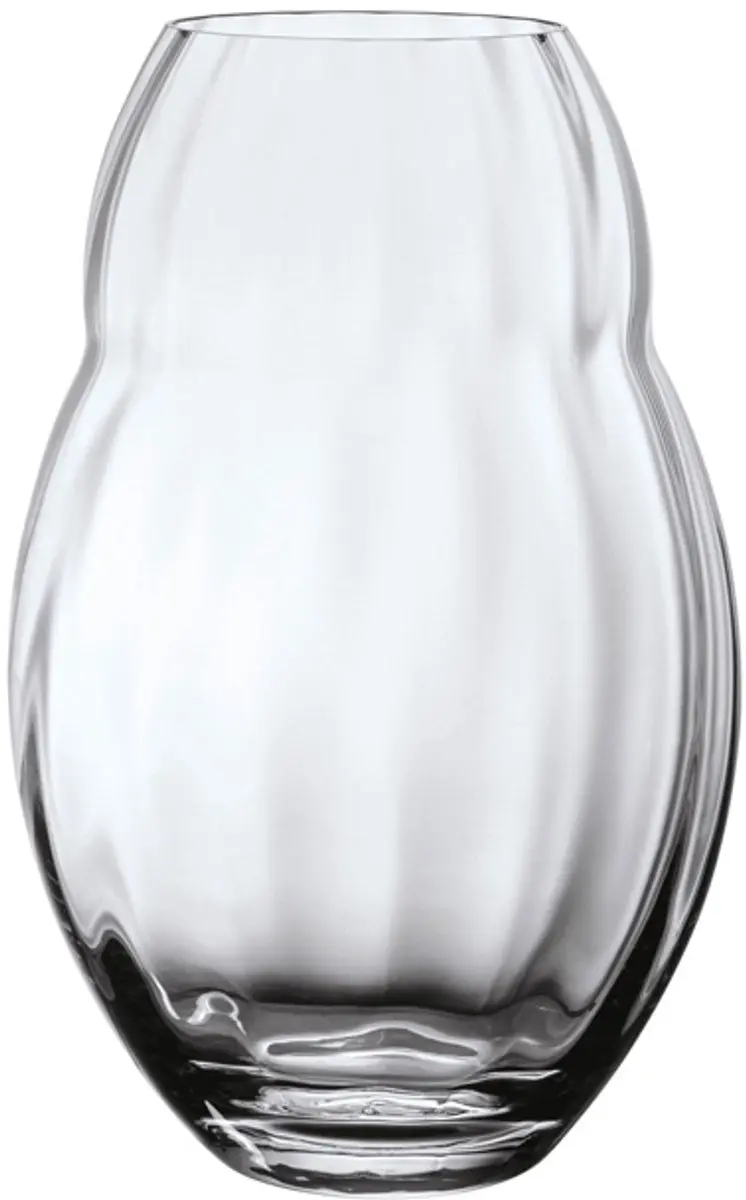 Villeroy & Boch Rose Garden Home Vaas