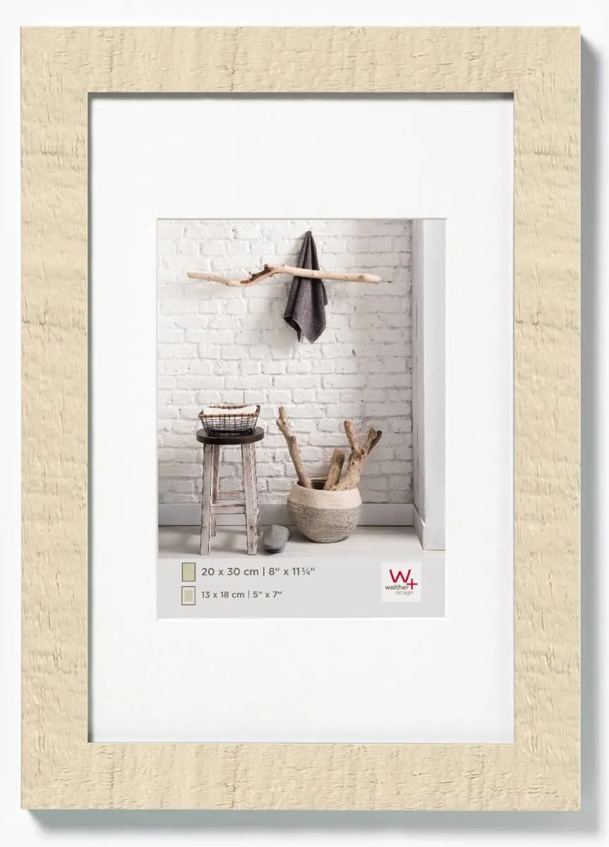 Walther Home