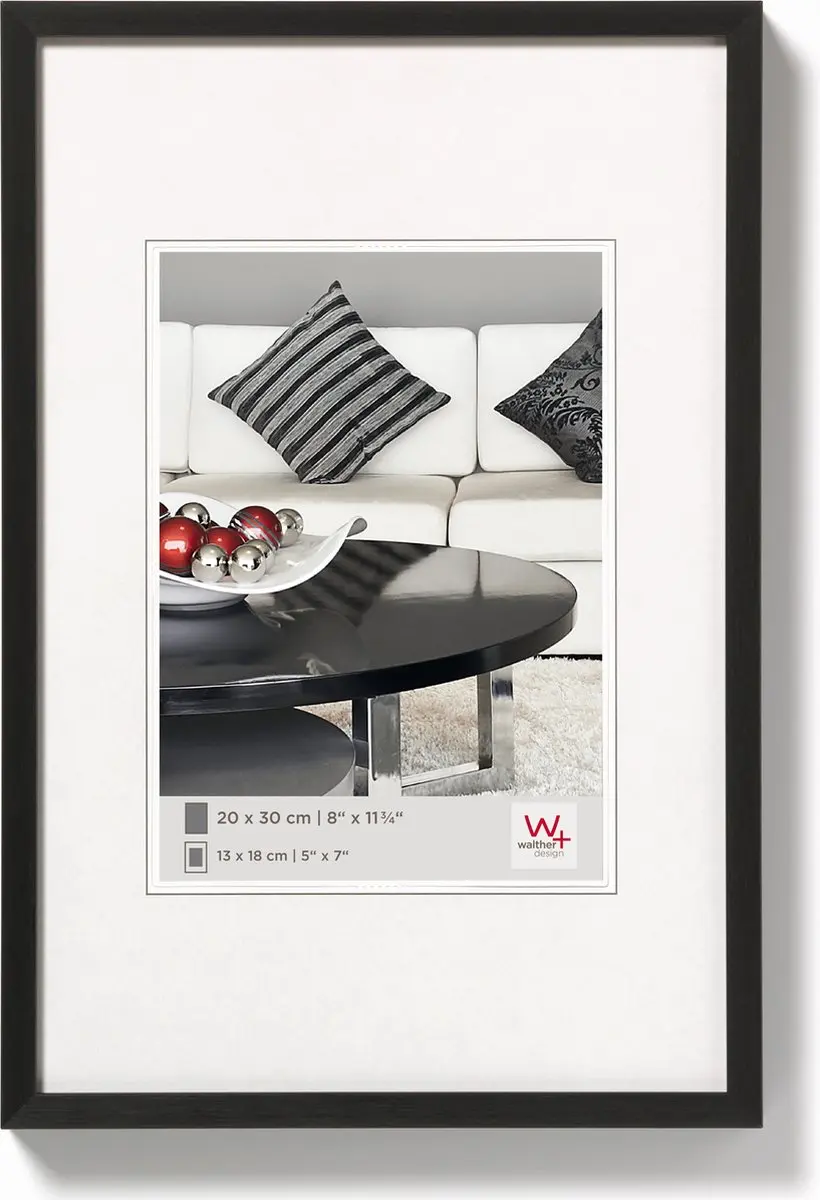Walther Chair