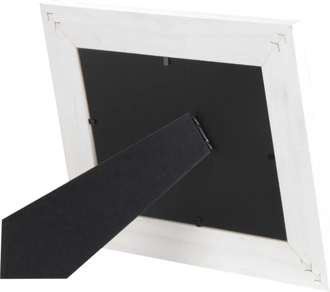 Hama Nivala 13x18 Fotolijst - Wit - afbeelding 2 van 4