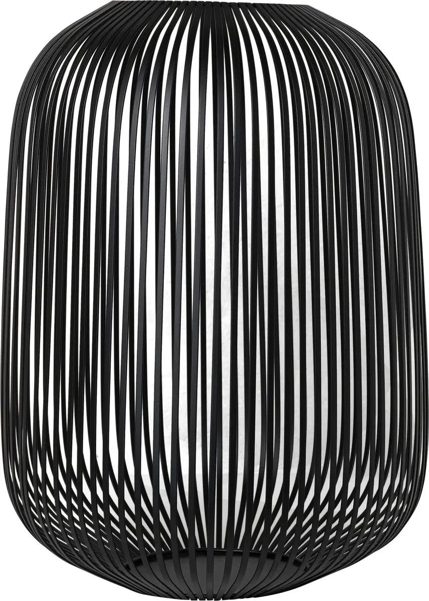 Blomus LITO Lantaarn Ø33cm