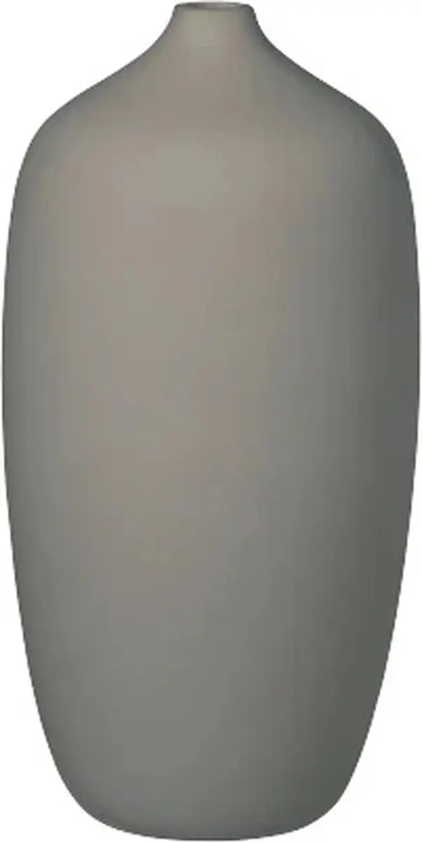 Blomus CEOLA Vaas