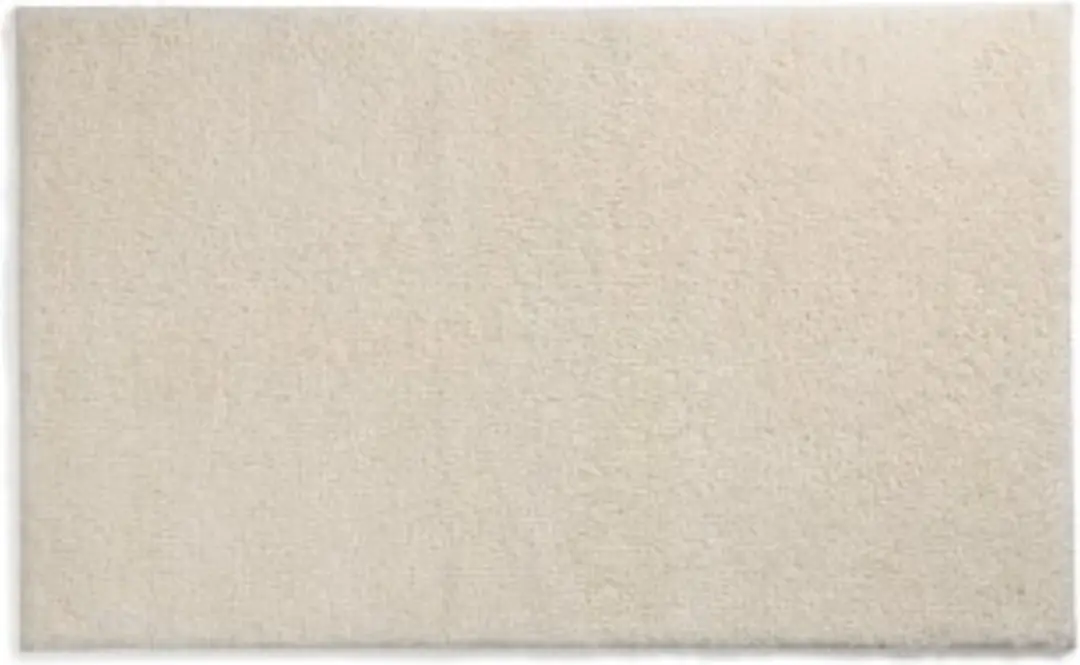 Kela Maja Badmat 120x70cm Beige Zand