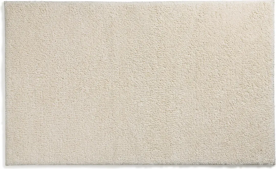 Kela Maja Badmat 120x70cm Beige Zand - afbeelding 4 van 6