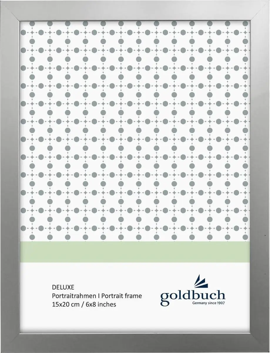 Goldbuch
